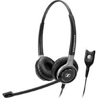 👉 Sennheiser IMPACT SC 662 5714708003588