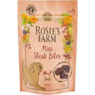 👉 Rosie's Farm Snacks 4062911007789