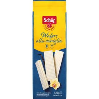 👉 Eten Schar Wafels Vanille 8008698001905