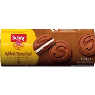 👉 Eten Schar Mini Sorrisi 8008698008157