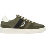 👉 Groen textiel mannen 43 PME Legend Skytank PBO212013-614 Groen-43 maat 8720313165570