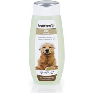 👉 Beeztees Vital - Shampoo - 300 ml