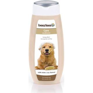 👉 Shampoo Beeztees Care - 300 ml 8712695139591