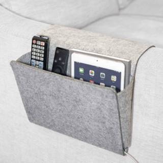 👉 Sofa Pocket Voor Bank 612615108714