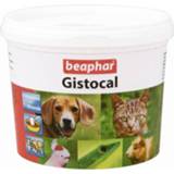 👉 Beaphar Gistocal - Voedingssupplement - 500 gram