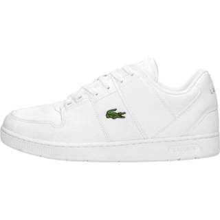 👉 Male wit Lacoste - Thrill 2600029643295