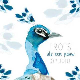 👉 Michelle Dujardin Zomaar kaart | Trots