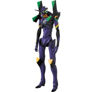 👉 EVA Medicom Evangelion 3.0 You Can (Not) Redo MAFEX Action Figure - Unit 13 4530956471143