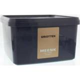 👉 Meenk Griotten 2000g