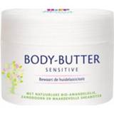 👉 Hipp Mammasoft body butter 200ml 4062300290419