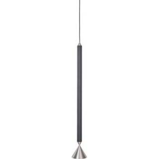 👉 Hanglamp zwart aluminium Pholc Apollo 79 - 7319687921151