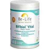 👉 Be-Life Bifidiol vital 60sft 5413134003000