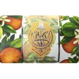 👉 La Florentina Zeep sinaasappel 200g 8003085017323