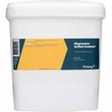 👉 Magnesium Fittergy sulfaat badzout 2500g 8718924291146