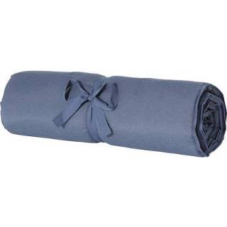 👉 Tuinkussen groen male Madison Panama salie 123x50cm 8713229045050
