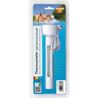 Thermometer male Summer fun deluxe 4038755033185