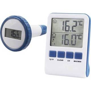 👉 Thermometer male Summer fun digitaal 4038755057815