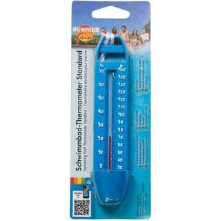 👉 Thermometer male Summer fun budget 4047778503575