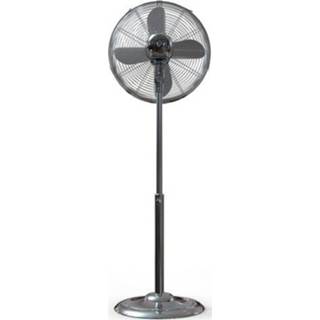 👉 Male Sencys ventilator op voet 70W 5414628084505