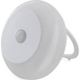 👉 Nachtlamp male Chacon draagbaar nachtlampje 5411478420309