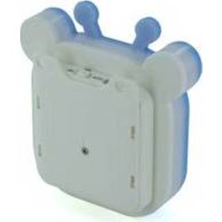 👉 Nachtlamp male Chacon nachtlampje met koe 5411478420323