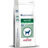 👉 Honden voer small Royal Canin Dog Neutered Adult - Hondenvoer veterinair 1,5 kg 3182550761765