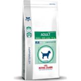 👉 Honden voer small Royal Canin Dog Adult - vanaf 10 maanden t/m 8 jaar Hondenvoer veterinair kg 3182550760423