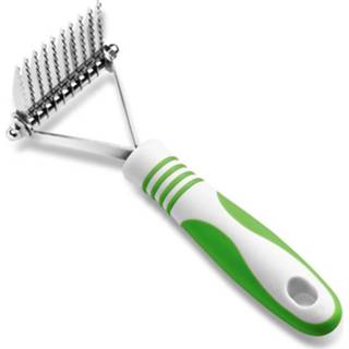 👉 Andis Klittenkam 401026605048