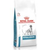 👉 Hondenvoer Royal Canin Hypoallergenic Moderate Calorie - veterinair 1,5 kg 3182550751148