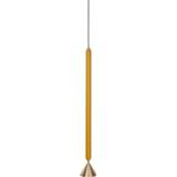 👉 Hang lamp goud messing Pholc Apollo 79 Hanglamp - 7319687921182