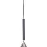 👉 Hanglamp zwart aluminium Pholc Apollo 39 - 7319683921155