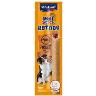 Vitakraft Beef Stick Hot Dog 4008239234148