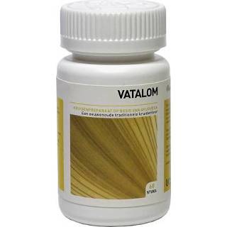 Ayurveda Health Vatalom (60tb) 8716458003235