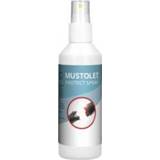 👉 Mustolet Protect Spray 8716759565852