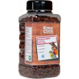 Konacorn - Lijsterbessen Lijsterbe Konacorn - Lijsterbessen 8712803025556