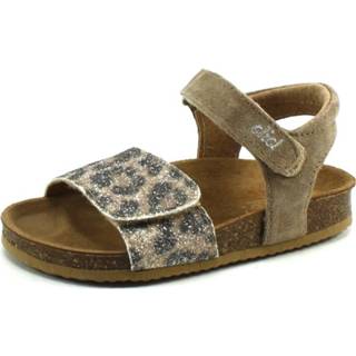 👉 Leer Clic Grass leopardo glitter Panter - Pyton CLI62