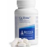 👉 Tabletten eralen multi Biotics CA Zyme 200 mg 100 780053000904