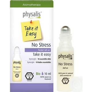 👉 Physalis Roll-on no stress 10 ml 5412360015269