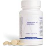 👉 Biotics Bromelaine ACL 100 tabletten 780053033674