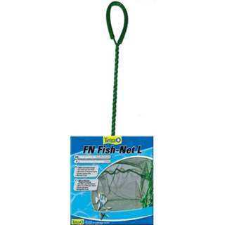 Tetra Visnet - Large - 1 stuk