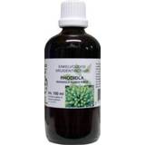 👉 Natura Sanat Rhodiola rosea radix tinctuur 100 ml 8713589060236