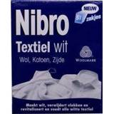 👉 Wit textiel Nibro 100 gram 8711106017695