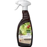 👉 Pokon Bio Kuur voor Bladinsectgevoelige Planten Spray - 750ml 8711969031784