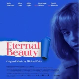 Eternal beauty music by michael price. ost, cd 5060446129890