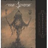 👉 Poster Kosturnice -digi/ltd- incl. 20pg booklet + / ltd to 500 copies. stone, cd 88057077138
