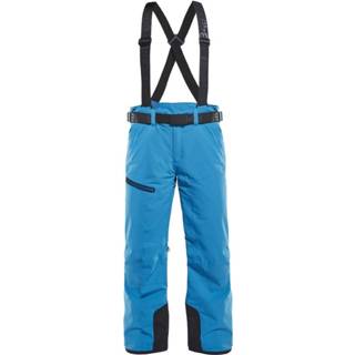 👉 S wintersport mannen male blauw 8848 Altitude Cadore pant 2013003209958