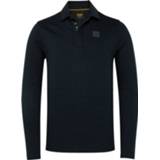 👉 LM PME-Legend Polo PPS211825