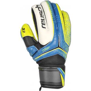 Junior gras Reusch Receptor Prime S1 FS. Jr