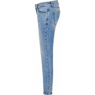 👉 Spijkerbroek vrouwen denim LTB Jeans Lonia 51032 reeta undamaged wash 53240 -