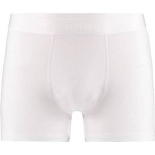 👉 Boxershort l male wit Slater 2-pack bamboo 8717344585620